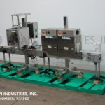 Axon label Sleever EZ130缩略图