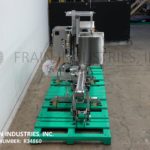 Axon label Sleever EZ130缩略图