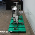 Axon label Sleever EZ130缩略图