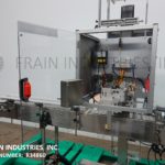 Axon label Sleever EZ130缩略图