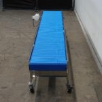 Thumbnail of BMI / Benda MFG Conveyor Table Top 24