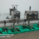 Axon Labeler Sleever EZ200缩略图