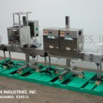 Axon Labeler Sleever EZ200缩略图