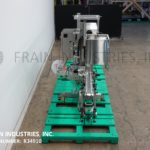 Axon Labeler Sleever EZ200缩略图