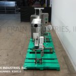 Axon Labeler Sleever EZ200缩略图