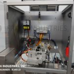 Axon Labeler Sleever EZ200缩略图