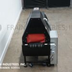 Thumbnail of Arpac Shrink Tunnels XT18