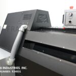 Thumbnail of Arpac Shrink Tunnels XT18