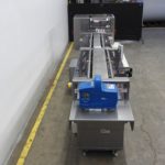 Thumbnail of Adco Manufacturing Inc Cartoner Semi Horiz. Glue (Semi) 15D105SS