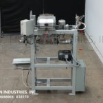 缩略图选择装袋设备填充粉205散装