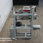 缩略图选择装袋设备填充粉205散装