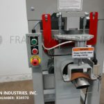 缩略图选择装袋设备填充粉205散装