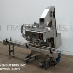 Surekap Capper Quill SK6000-BF6-58缩略图