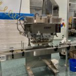 Surekap Capper Quill SK6000-BF6-58缩略图