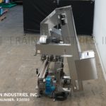 Surekap Capper Quill SK6000-BF6-58缩略图