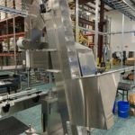 Surekap Capper Quill SK6000-BF6-58缩略图