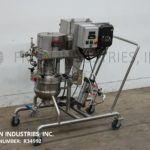 Lee水壶缩略图双重运动15LD9MT