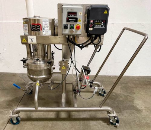 李水壶双运动15LD9MT照片