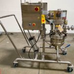 Lee水壶缩略图双重运动15LD9MT