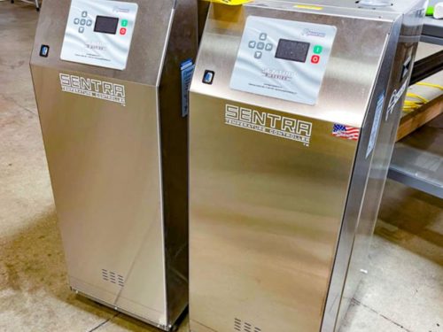 锅炉照片<SK-3465G>