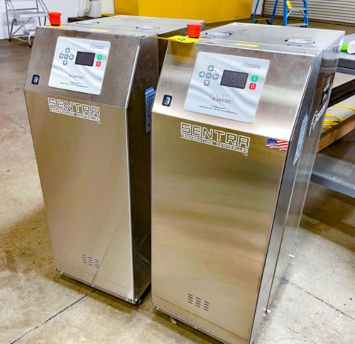 锅炉照片<SK-3465G>