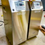 锅炉缩略图<SK-3465G>