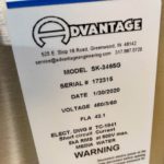 锅炉缩略图<SK-3465G>