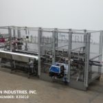 兰根卡托纳半地平线的缩略图。胶水(半)B1M