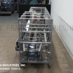 兰根卡托纳半地平线的缩略图。胶水(半)B1M