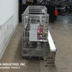 兰根卡托纳半地平线的缩略图。胶水(半)B1M