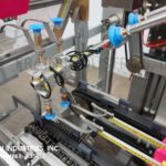 兰根卡托纳半地平线的缩略图。胶水(半)B1M