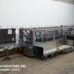 哈特尼特箱包装包绕CM/HTW 50-600的缩略图