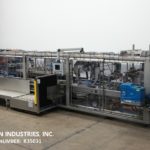 哈特尼特箱包装包绕CM/HTW 50-600的缩略图