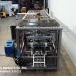 哈特尼特箱包装包绕CM/HTW 50-600的缩略图