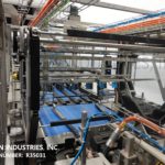 哈特尼特箱包装包绕CM/HTW 50-600的缩略图