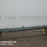 传送带缩略图11“W x 198”l