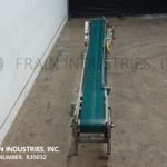 传送带缩略图11“W x 198”l