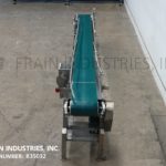 传送带缩略图11“W x 198”l