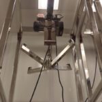 Vac-U-Max材料缩略图处理散装大袋2吨