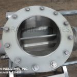 Meyer Inc Airlock Kip12的缩略图