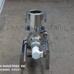 Meyer Inc Airlock Kip12的缩略图