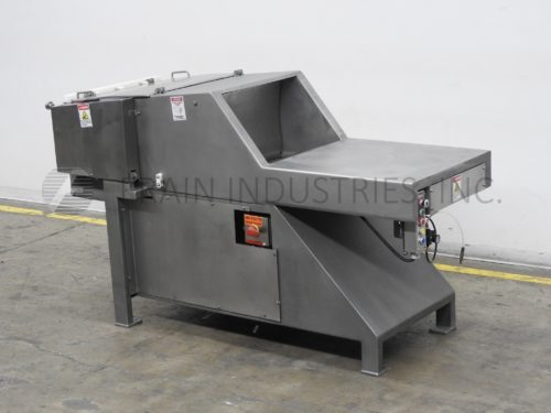 yrauflake/Gemac Cuter、Slicercercopper/处理器2501