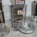 Thumbnail of Capsugel / Lonza Filler Powder Capsule ULTRAIII