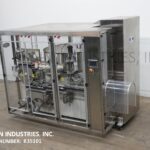 新英格兰解读器散装塑料NEHCPCL60的缩略图