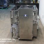 新英格兰解读器散装塑料NEHCPCL60的缩略图