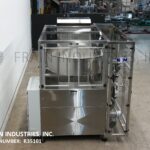 新英格兰解读器散装塑料NEHCPCL60的缩略图