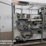 新英格兰解读器散装塑料NEHCPCL60的缩略图