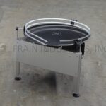Epak解析器积分器缩图