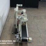 Thumbnail of Fischbein Sealer Bag Hot Air PILS300