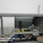 Thumbnail of Pearson Sealer Case Top Only CS4067-G RTL